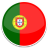 Portugal Portugal